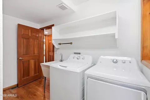 Other - 720 E Skyway Ct, Payson, AZ 85541 photo 14 of 25