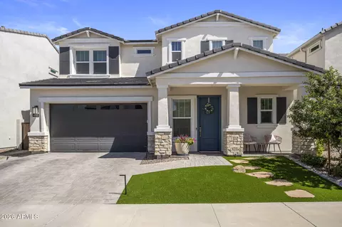 4852 E Muriel Dr, Scottsdale, AZ 85254