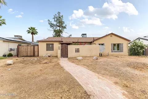 1423 E Coronado Rd, Phoenix, AZ 85006