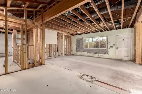 Other - 1423 E Coronado Rd, Phoenix, AZ 85006 photo 2 of 12