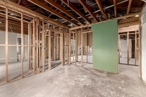 Other - 1423 E Coronado Rd, Phoenix, AZ 85006 photo 7 of 12