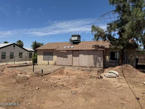 Other - 1423 E Coronado Rd, Phoenix, AZ 85006 photo 12 of 12