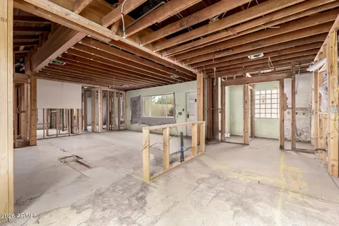Other - 1423 E Coronado Rd, Phoenix, AZ 85006 photo 5 of 12