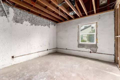 Other - 1423 E Coronado Rd, Phoenix, AZ 85006 photo 6 of 12