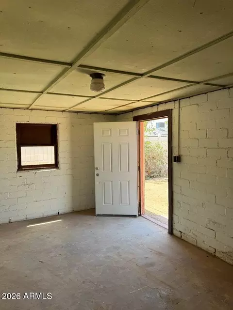 Other - 1423 E Coronado Rd, Phoenix, AZ 85006 photo 11 of 12