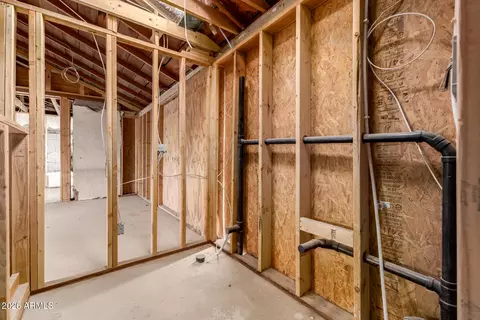 Other - 1423 E Coronado Rd, Phoenix, AZ 85006 photo 8 of 12