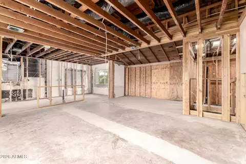 Other - 1423 E Coronado Rd, Phoenix, AZ 85006 photo 3 of 12