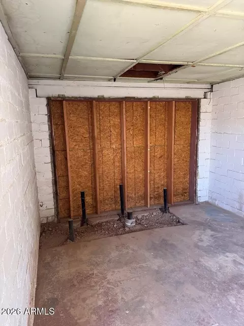 Other - 1423 E Coronado Rd, Phoenix, AZ 85006 photo 10 of 12