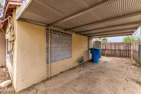 Other - 1423 E Coronado Rd, Phoenix, AZ 85006 photo 9 of 12