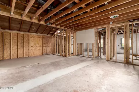 Other - 1423 E Coronado Rd, Phoenix, AZ 85006 photo 1 of 12