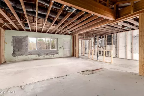 Living - 1423 E Coronado Rd, Phoenix, AZ 85006 photo 1 of 1