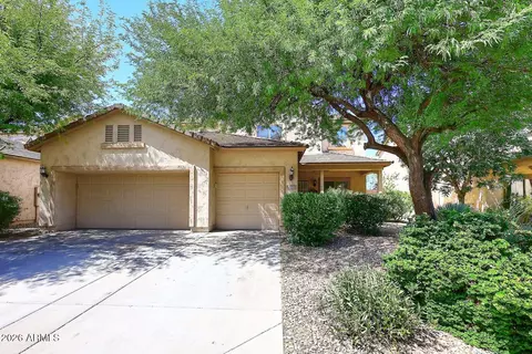 19308 W Jefferson St, Buckeye, AZ 85326