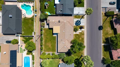 View/Area - 3312 E Glenrosa Ave, Phoenix, AZ 85018 photo 1 of 1