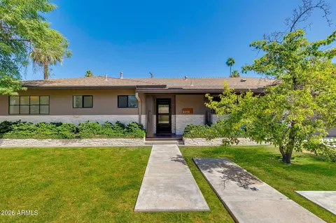 3312 E Glenrosa Ave, Phoenix, AZ 85018