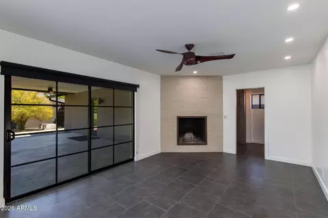 Living - 3312 E Glenrosa Ave, Phoenix, AZ 85018 photo 2 of 3
