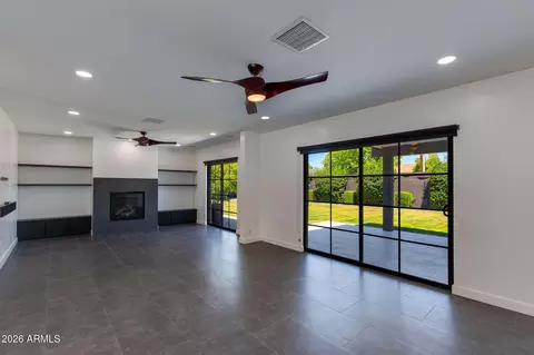 Living - 3312 E Glenrosa Ave, Phoenix, AZ 85018 photo 1 of 3