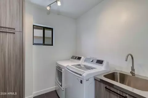 Other - 3312 E Glenrosa Ave, Phoenix, AZ 85018 photo 2 of 2
