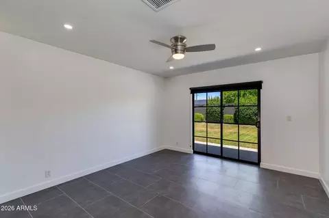 Bedroom - 3312 E Glenrosa Ave, Phoenix, AZ 85018 photo 1 of 1