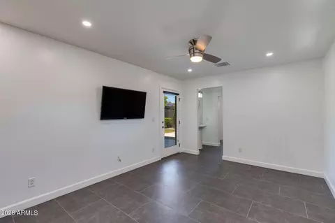 Other - 3312 E Glenrosa Ave, Phoenix, AZ 85018 photo 1 of 2