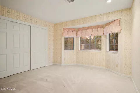 Bedroom - 1265 E Marconi Ave, Phoenix, AZ 85022 photo 4 of 7