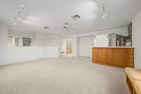 Living - 1265 E Marconi Ave, Phoenix, AZ 85022 photo 6 of 7