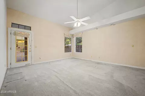 Other - 1265 E Marconi Ave, Phoenix, AZ 85022 photo 2 of 7