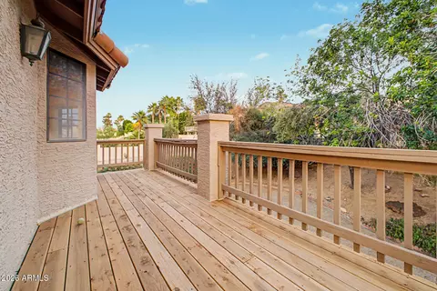 Exterior - 1265 E Marconi Ave, Phoenix, AZ 85022 photo 3 of 6