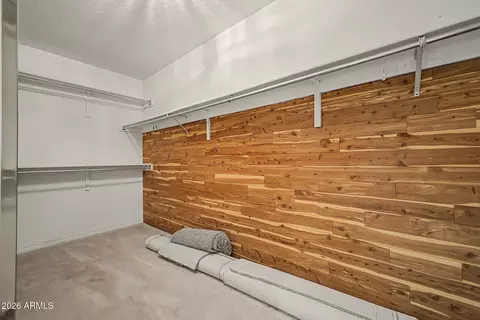 Other - 1265 E Marconi Ave, Phoenix, AZ 85022 photo 3 of 7