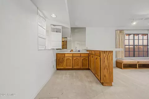 Other - 1265 E Marconi Ave, Phoenix, AZ 85022 photo 4 of 7