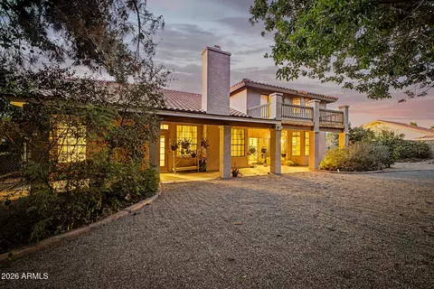 Other - 1265 E Marconi Ave, Phoenix, AZ 85022 photo 6 of 7