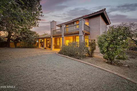 Other - 1265 E Marconi Ave, Phoenix, AZ 85022 photo 7 of 7