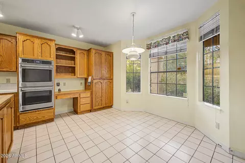 Kitchen - 1265 E Marconi Ave, Phoenix, AZ 85022 photo 5 of 5