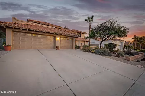 Other - 1265 E Marconi Ave, Phoenix, AZ 85022 photo 1 of 7