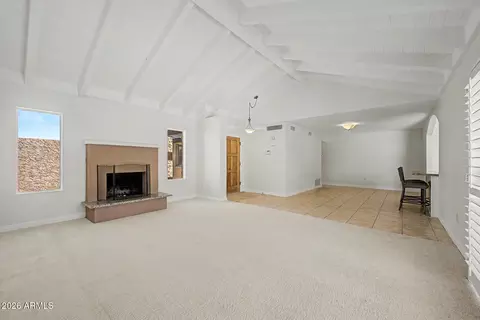 Living - 2119 E Alameda Dr, Tempe, AZ 85282 photo 1 of 4