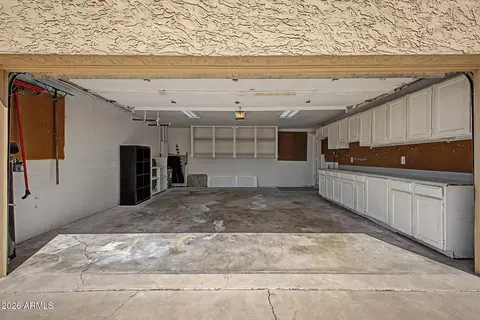 Other - 2119 E Alameda Dr, Tempe, AZ 85282 photo 6 of 6