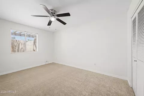 Other - 2119 E Alameda Dr, Tempe, AZ 85282 photo 2 of 6