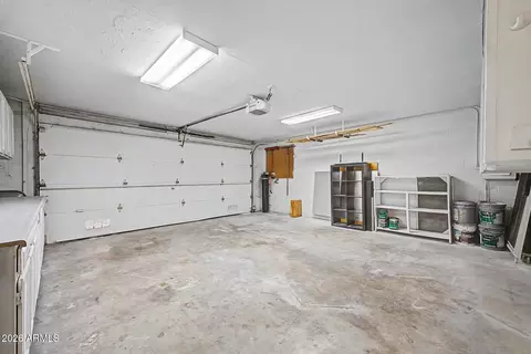 Other - 2119 E Alameda Dr, Tempe, AZ 85282 photo 4 of 6