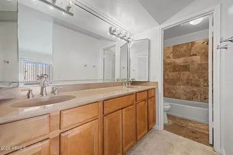 Bath - 2119 E Alameda Dr, Tempe, AZ 85282 photo 1 of 2