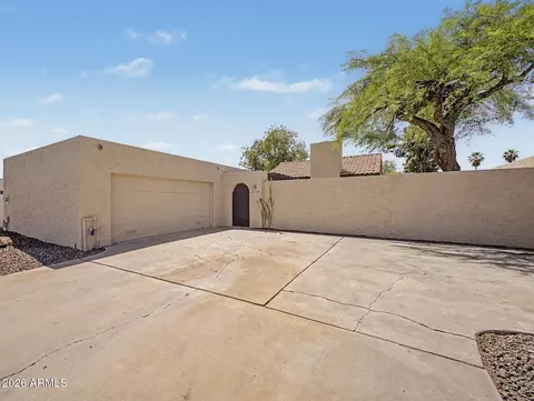 2119 E Alameda Dr, Tempe, AZ 85282