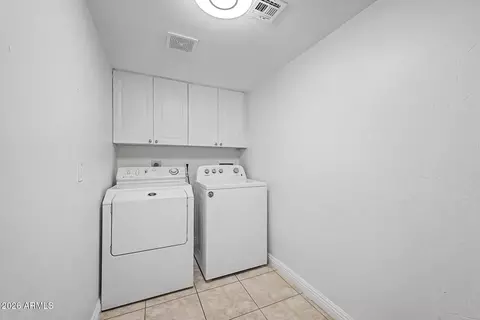 Other - 2119 E Alameda Dr, Tempe, AZ 85282 photo 3 of 6