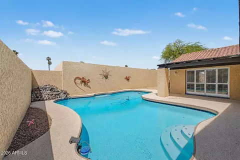 Exterior - 2119 E Alameda Dr, Tempe, AZ 85282 photo 11 of 11