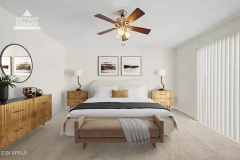 Other - 2119 E Alameda Dr, Tempe, AZ 85282 photo 1 of 6