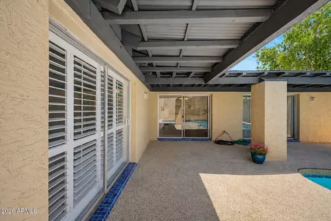 Other - 2119 E Alameda Dr, Tempe, AZ 85282 photo 5 of 6