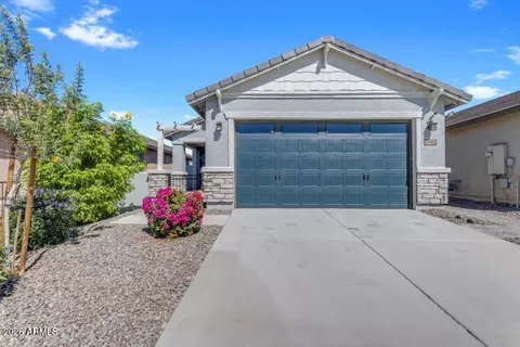 39980 W Rio Lobo Dr, Maricopa, AZ 85138
