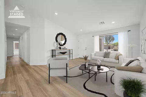 Living - 2554 E Morgan Ct, Gilbert, AZ 85295 photo 1 of 9