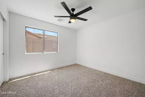 Other - 2554 E Morgan Ct, Gilbert, AZ 85295 photo 7 of 13