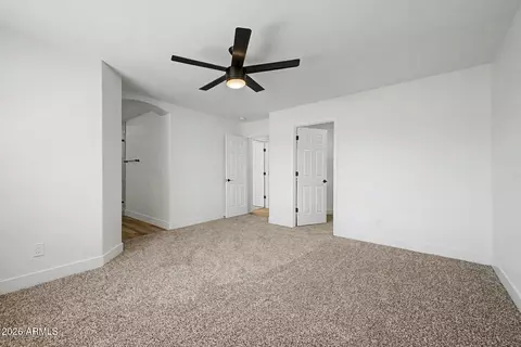 Other - 2554 E Morgan Ct, Gilbert, AZ 85295 photo 6 of 13