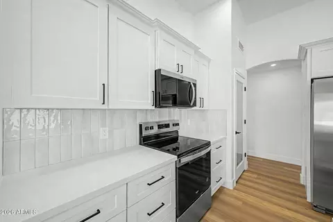 Other - 2554 E Morgan Ct, Gilbert, AZ 85295 photo 4 of 13