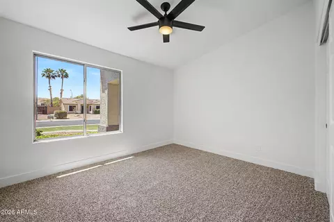 Other - 2554 E Morgan Ct, Gilbert, AZ 85295 photo 8 of 13
