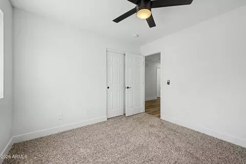 Other - 2554 E Morgan Ct, Gilbert, AZ 85295 photo 11 of 13